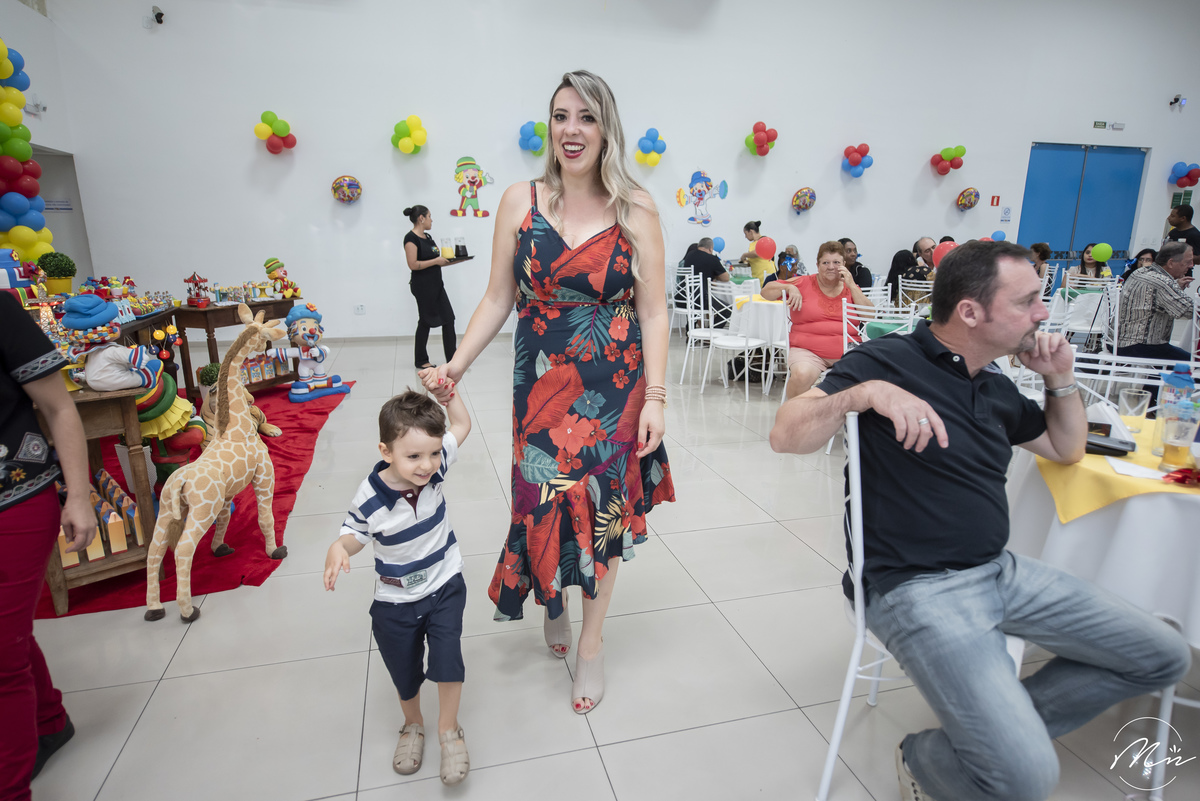 aniversario-infantil-patati-patata