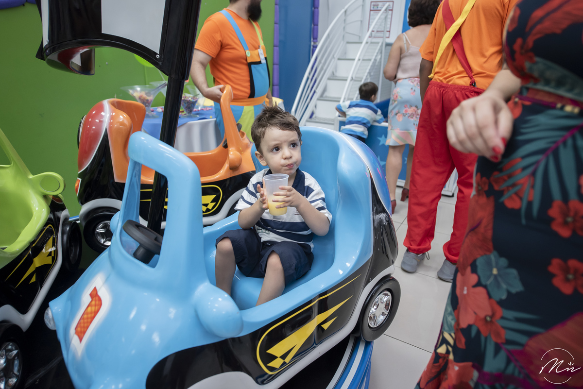 aniversario-infantil-patati-patata