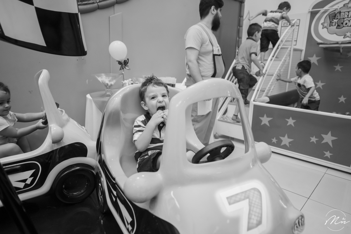 aniversario-infantil-patati-patata