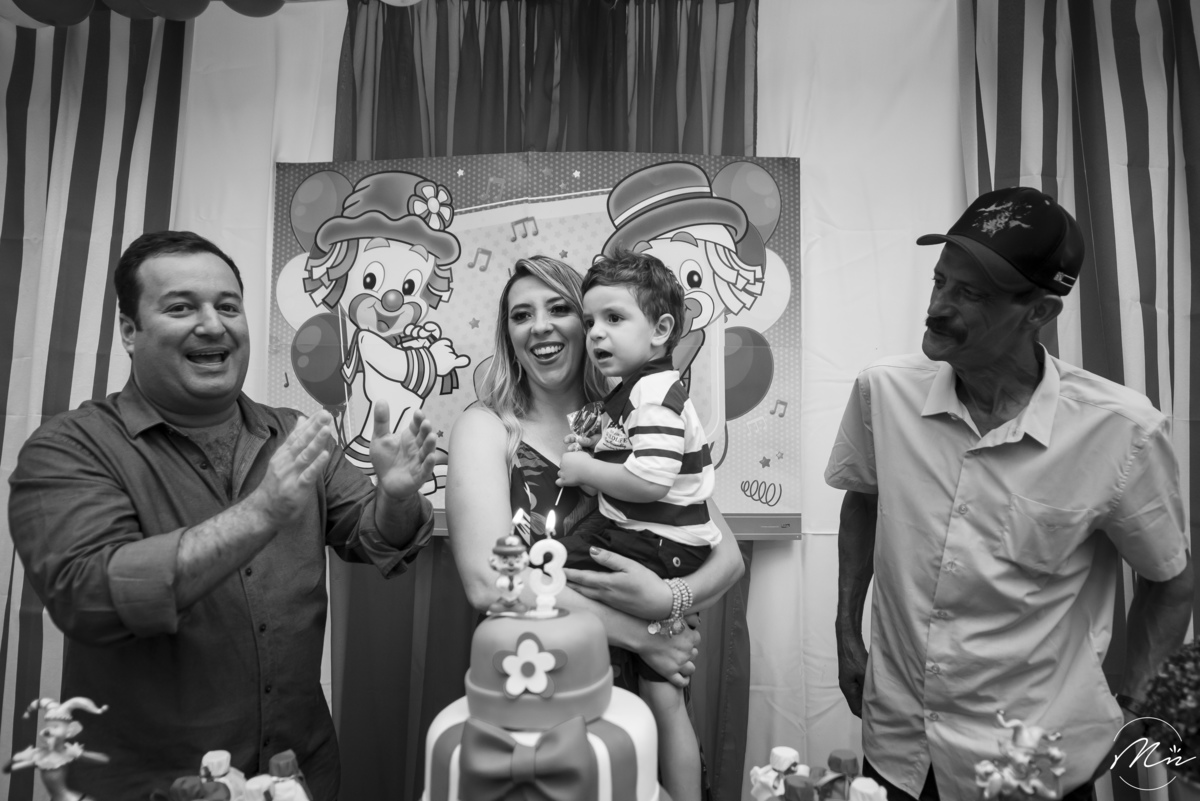 aniversario-infantil-patati-patata