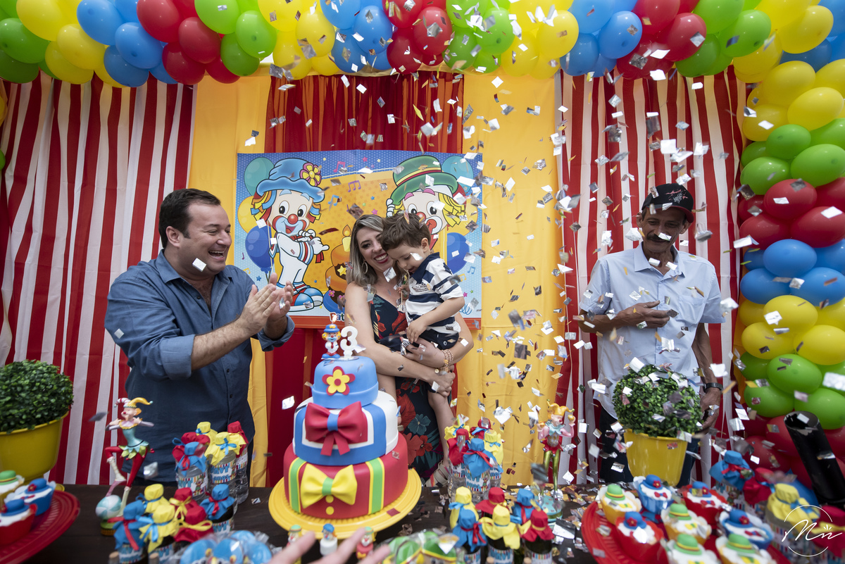 aniversario-infantil-patati-patata