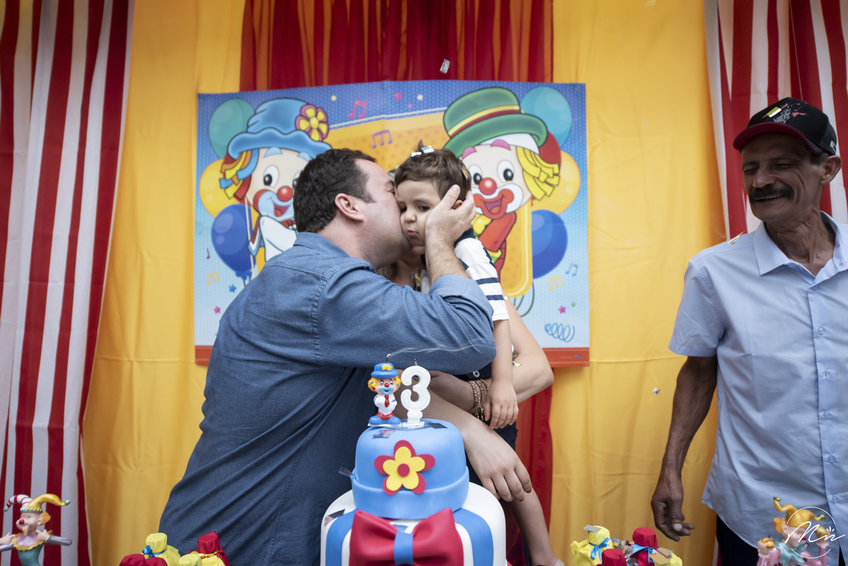 aniversario-infantil-patati-patata