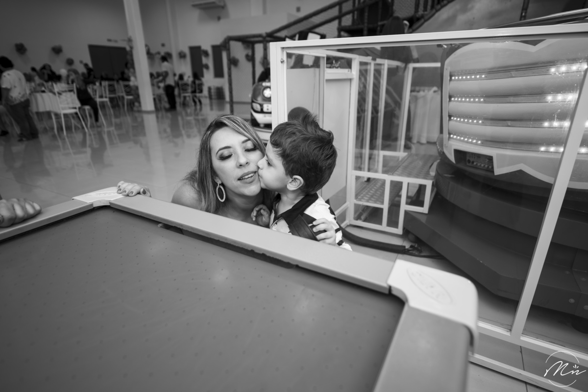 aniversario-infantil-patati-patata