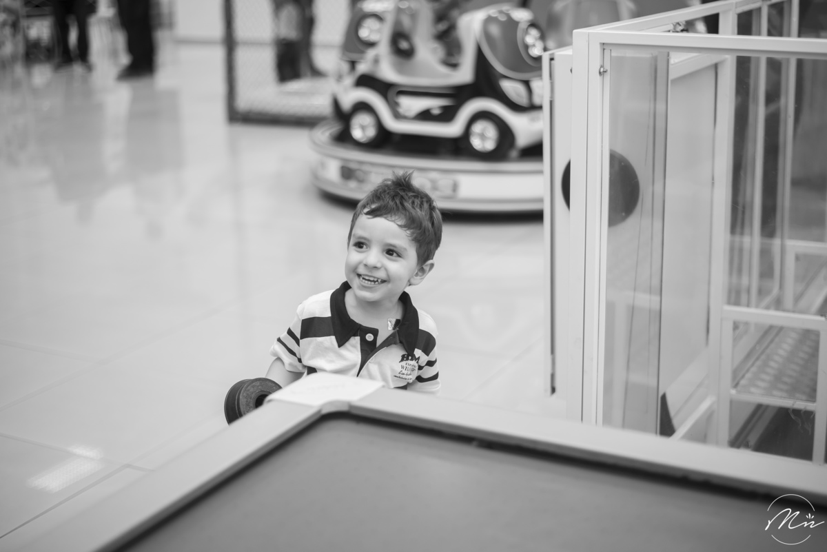 aniversario-infantil-patati-patata