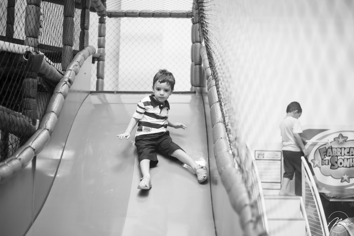 aniversario-infantil-patati-patata