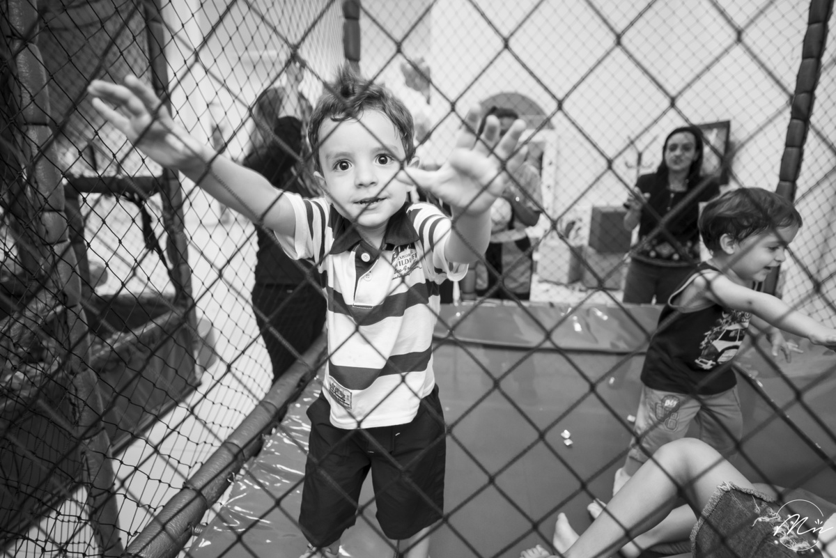 aniversario-infantil-patati-patata