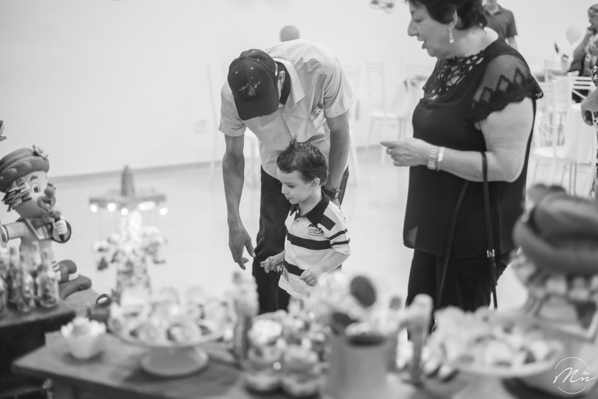 aniversario-infantil-patati-patata