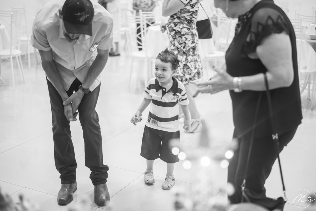 aniversario-infantil-patati-patata