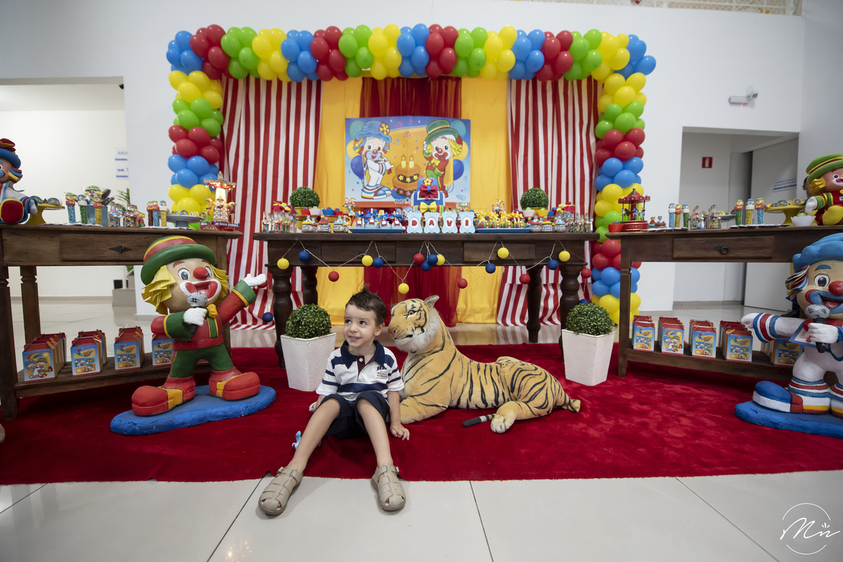 aniversario-infantil-patati-patata