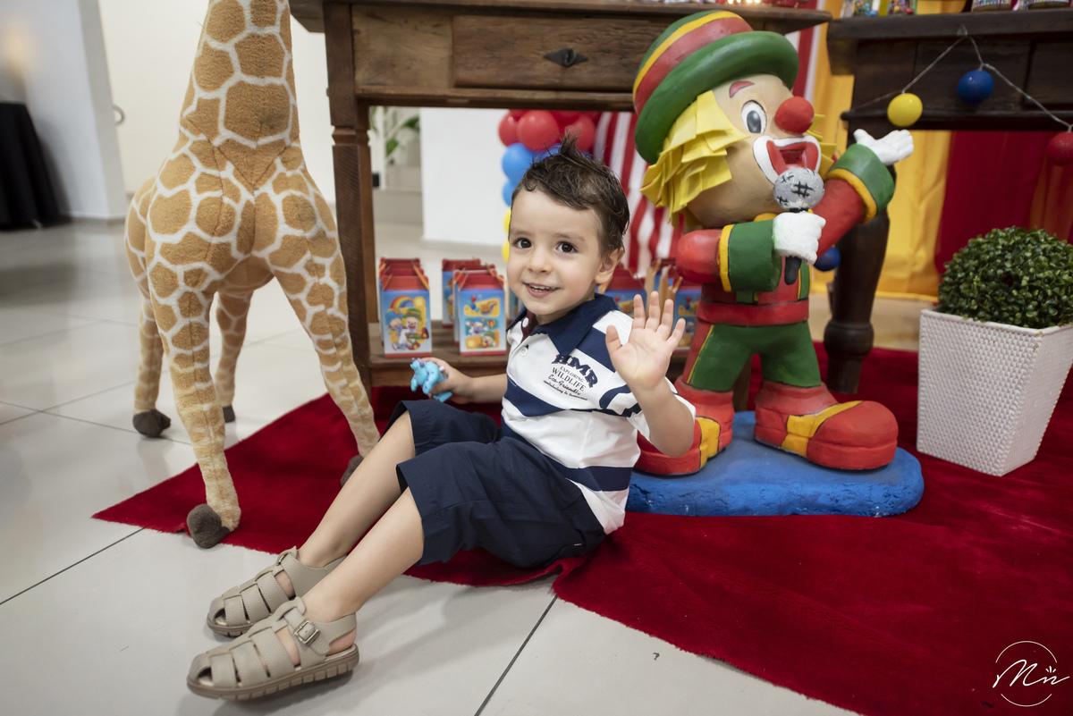 aniversario-infantil-patati-patata