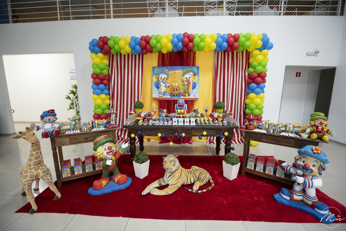 aniversario-infantil-patati-patata