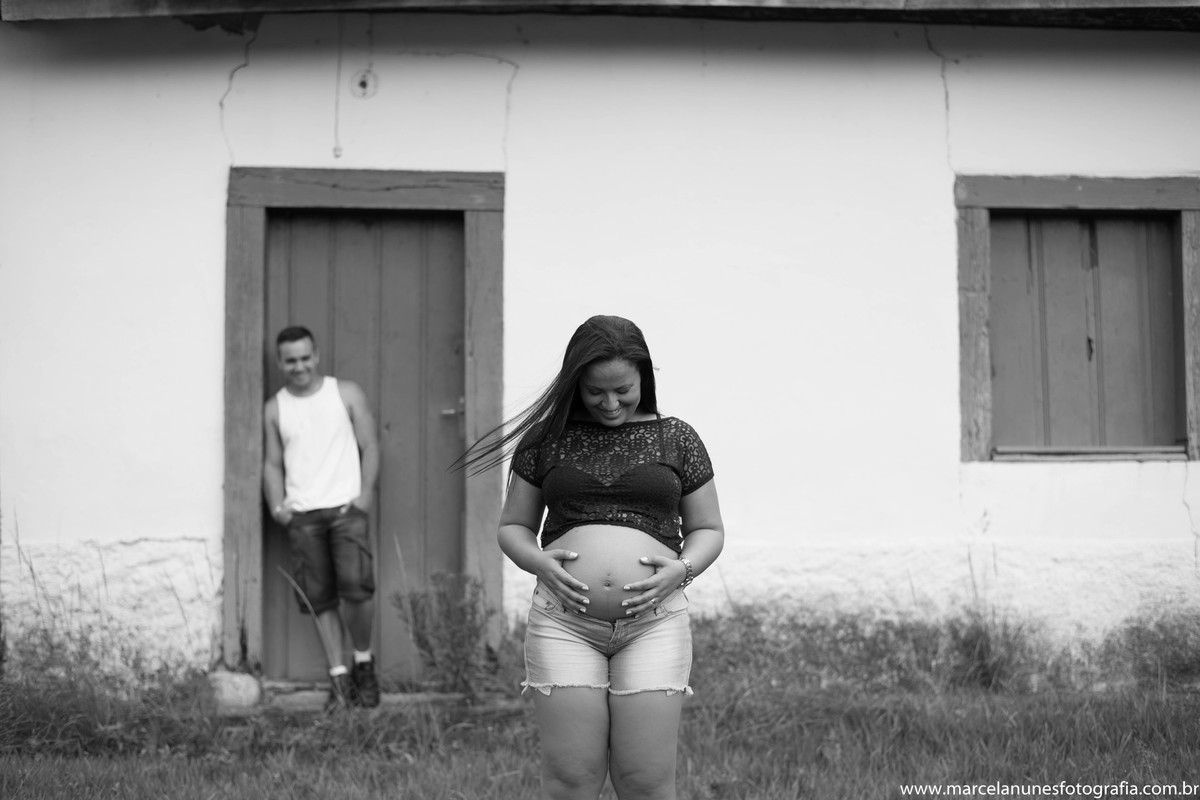 ensaio-gestante-realizado-em-bananal-sp