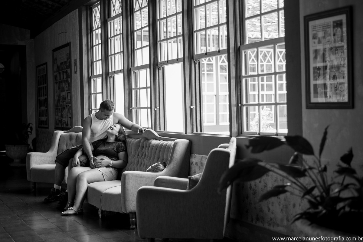 ensaio-gestante-realizado-em-bananal-sp