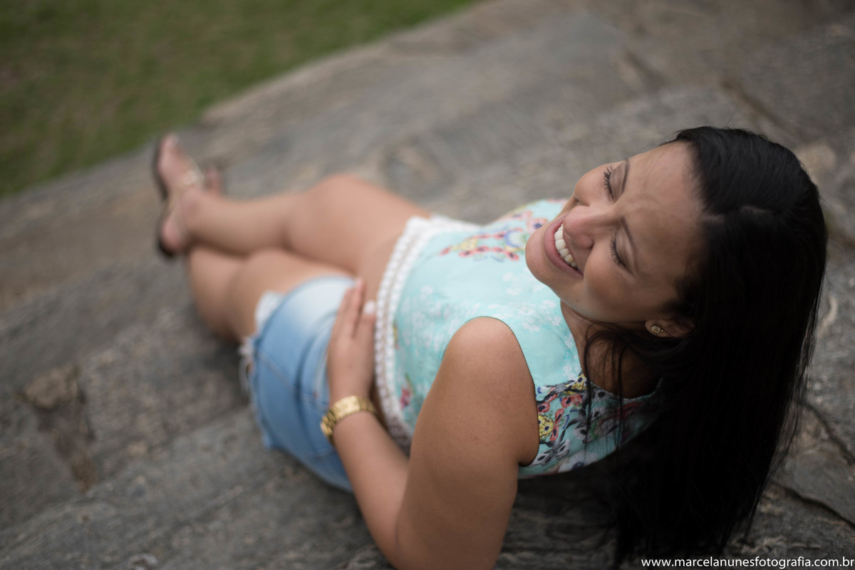 ensaio-gestante-realizado-em-bananal-sp