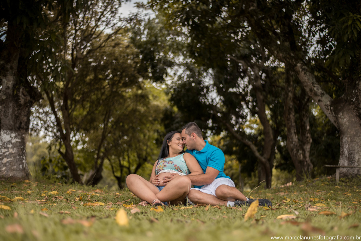 ensaio-gestante-realizado-em-bananal-sp