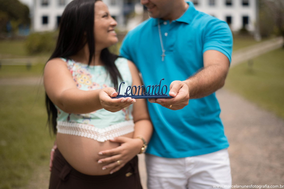 ensaio-gestante-realizado-em-bananal-sp