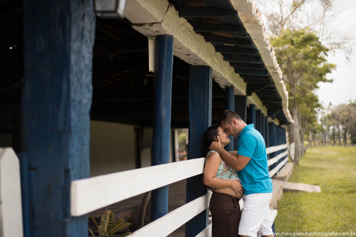 ensaio-gestante-realizado-em-bananal-sp