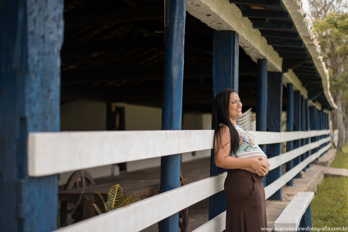 ensaio-gestante-realizado-em-bananal-sp