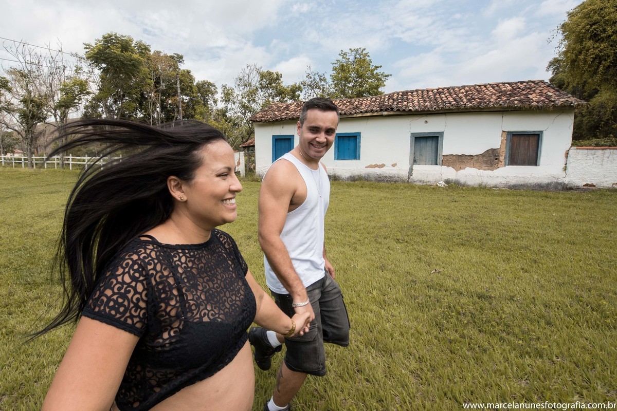 ensaio-gestante-realizado-em-bananal-sp