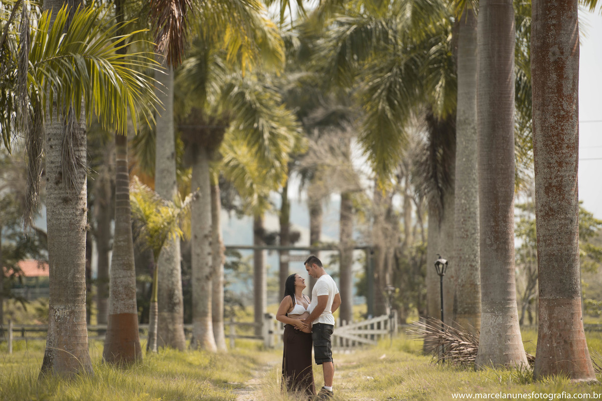 ensaio-gestante-realizado-em-bananal-sp