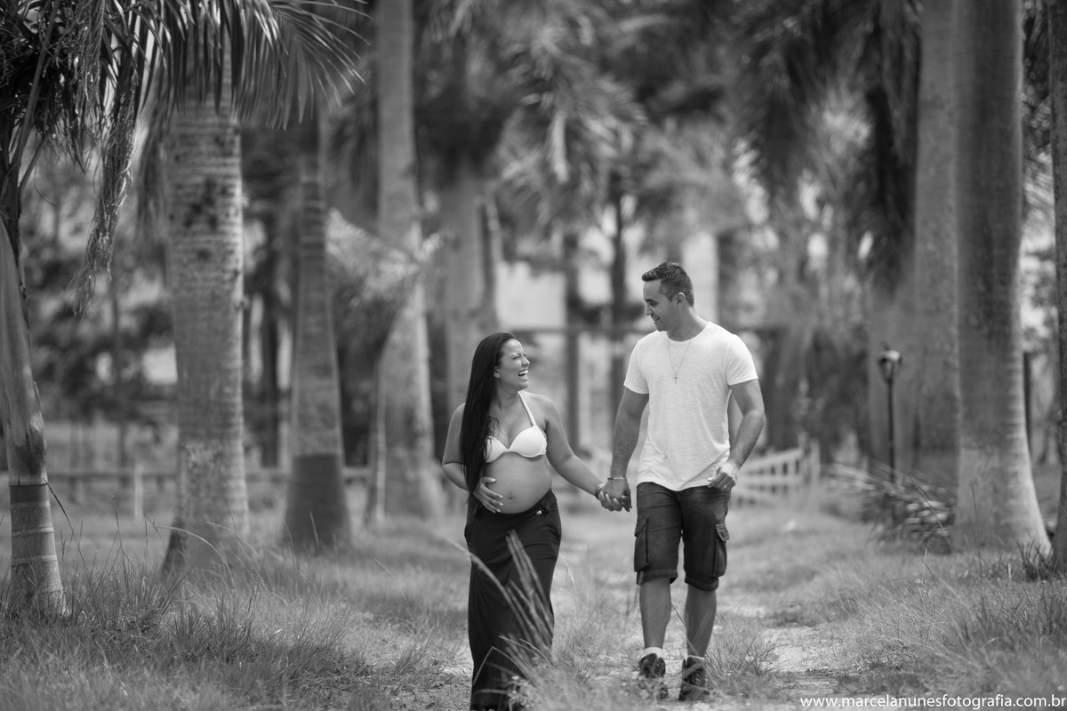 ensaio-gestante-realizado-em-bananal-sp