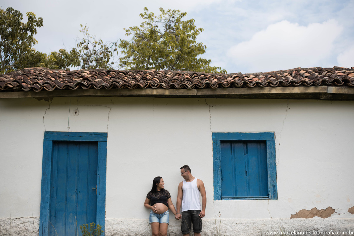 ensaio-gestante-realizado-em-bananal-sp
