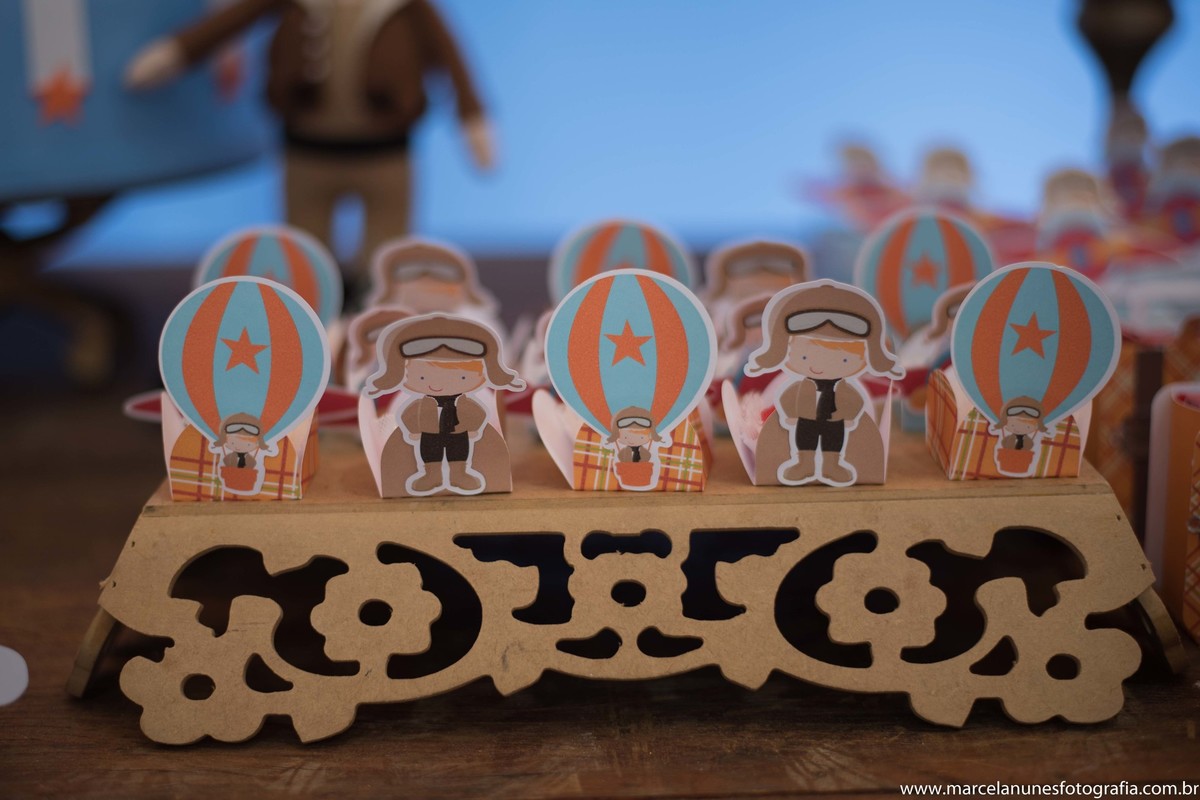 aniversario-infantil-aviador-1-ano-em-guaratingueta-sp-fabrica-dos-sonhos