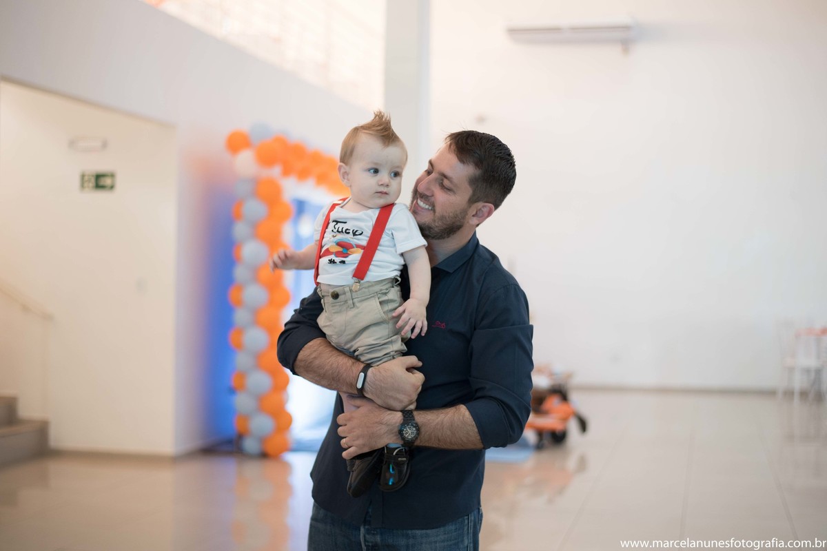 aniversario-infantil-aviador-1-ano-em-guaratingueta-sp-fabrica-dos-sonhos