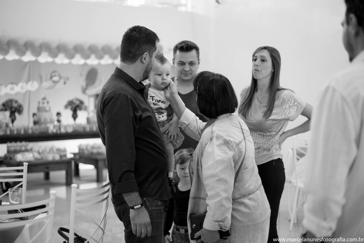 aniversario-infantil-aviador-1-ano-em-guaratingueta-sp-fabrica-dos-sonhos