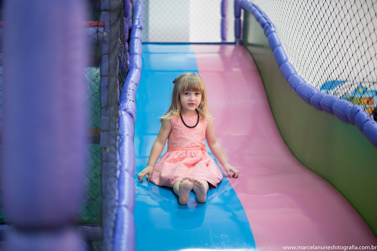 aniversario-infantil-aviador-1-ano-em-guaratingueta-sp-fabrica-dos-sonhos