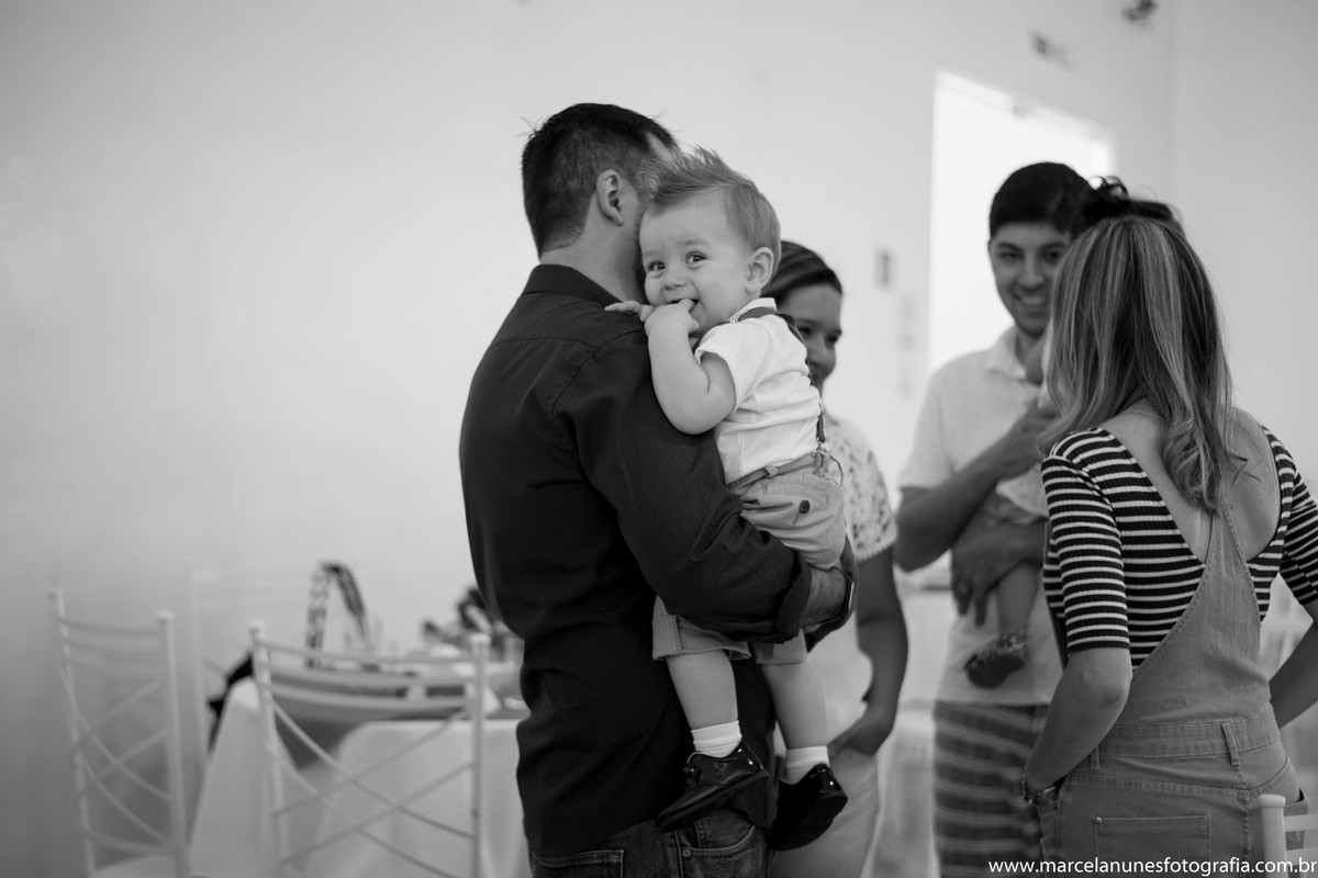 aniversario-infantil-aviador-1-ano-em-guaratingueta-sp-fabrica-dos-sonhos