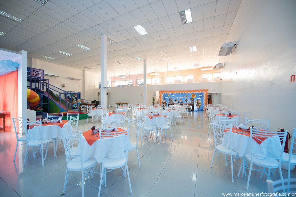 aniversario-infantil-aviador-1-ano-em-guaratingueta-sp-fabrica-dos-sonhos