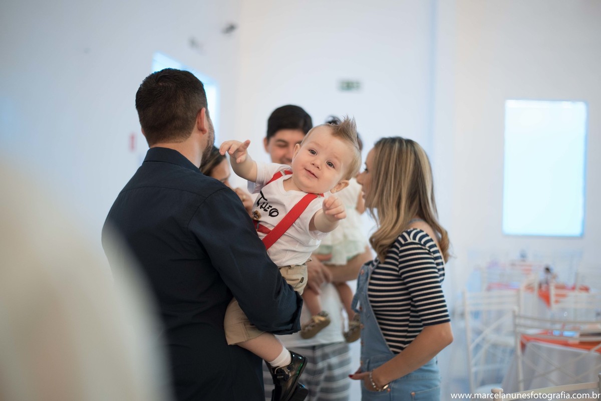 aniversario-infantil-aviador-1-ano-em-guaratingueta-sp-fabrica-dos-sonhos