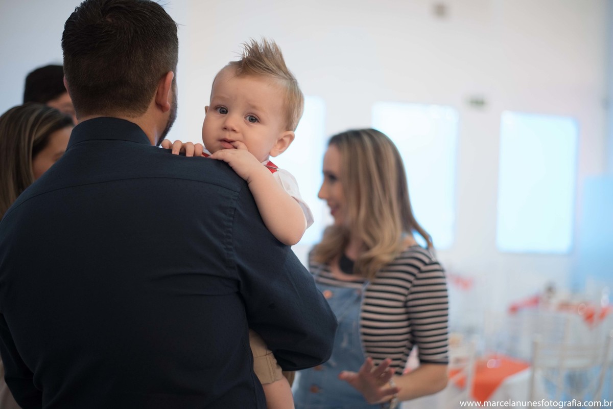aniversario-infantil-aviador-1-ano-em-guaratingueta-sp-fabrica-dos-sonhos