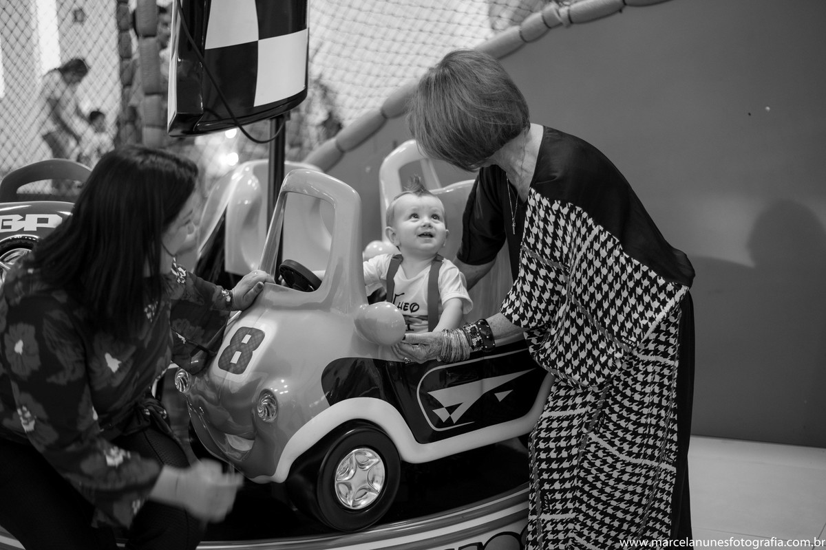 aniversario-infantil-aviador-1-ano-em-guaratingueta-sp-fabrica-dos-sonhos