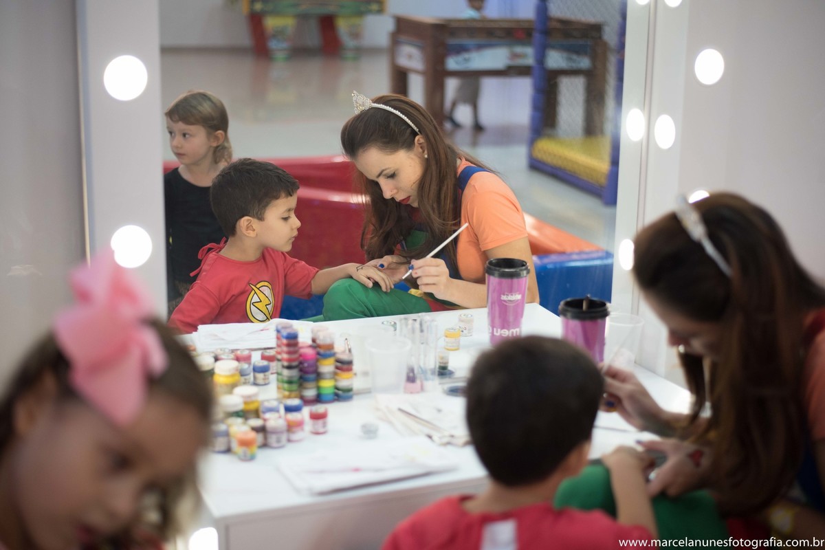 aniversario-infantil-aviador-1-ano-em-guaratingueta-sp-fabrica-dos-sonhos