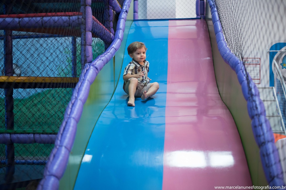 aniversario-infantil-aviador-1-ano-em-guaratingueta-sp-fabrica-dos-sonhos