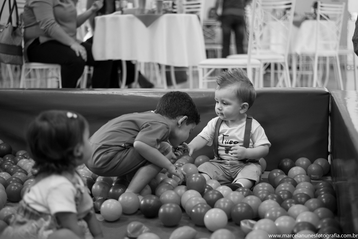aniversario-infantil-aviador-1-ano-em-guaratingueta-sp-fabrica-dos-sonhos