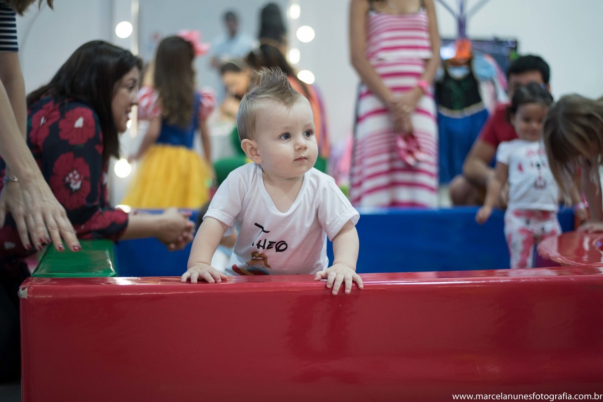 aniversario-infantil-aviador-1-ano-em-guaratingueta-sp-fabrica-dos-sonhos