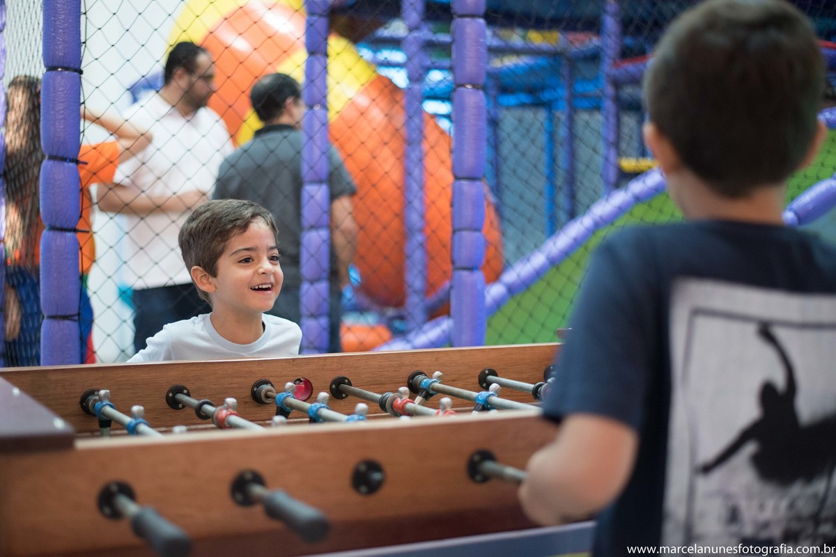aniversario-infantil-aviador-1-ano-em-guaratingueta-sp-fabrica-dos-sonhos