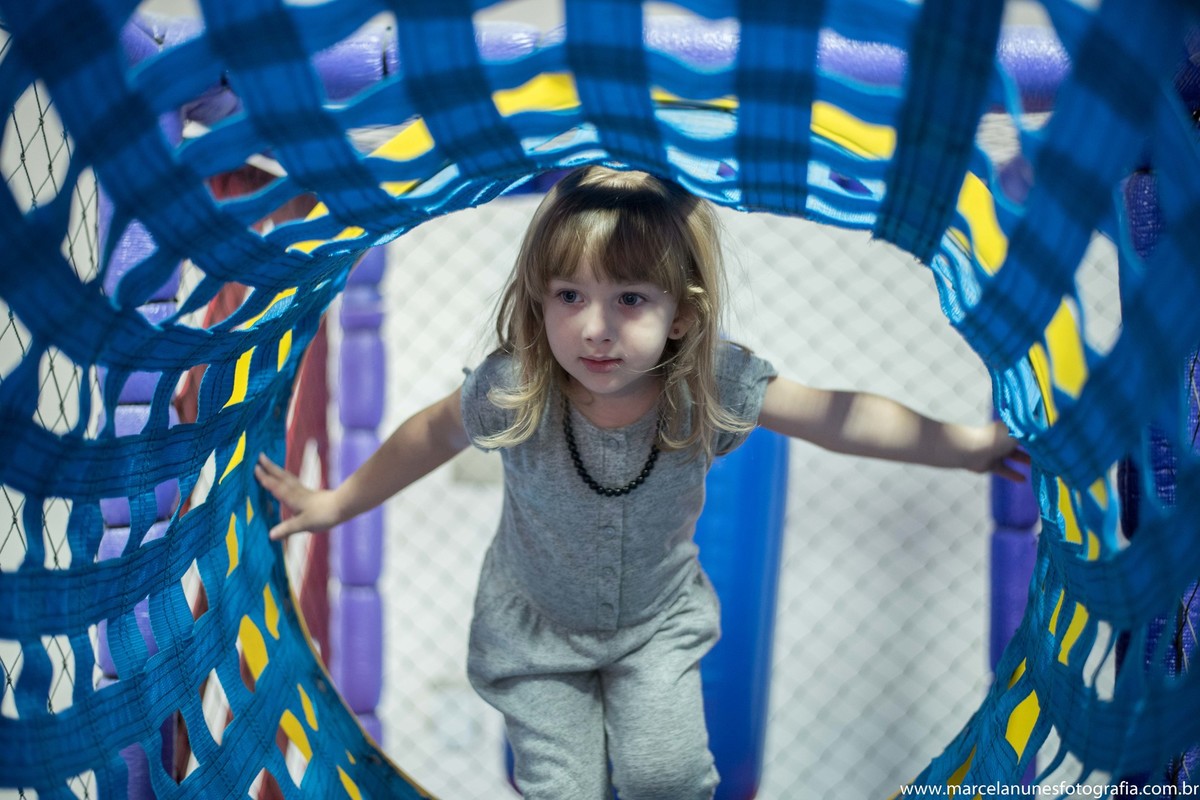 aniversario-infantil-aviador-1-ano-em-guaratingueta-sp-fabrica-dos-sonhos