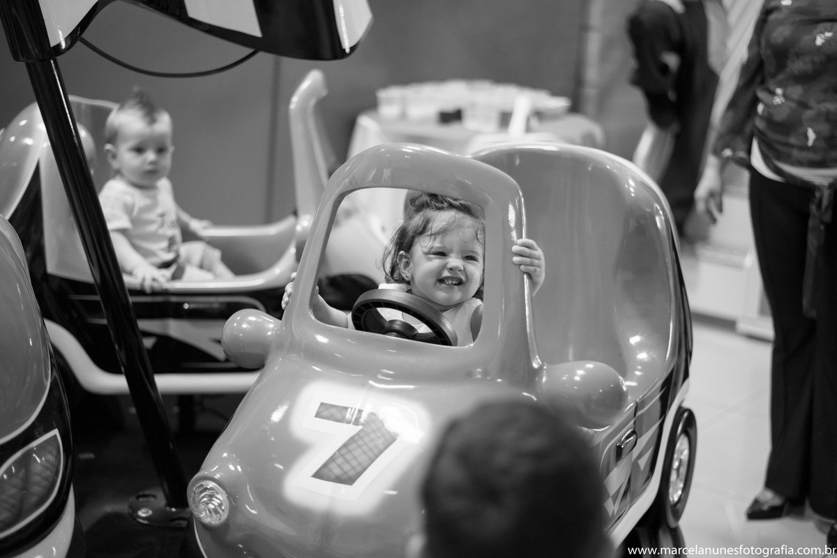 aniversario-infantil-aviador-1-ano-em-guaratingueta-sp-fabrica-dos-sonhos