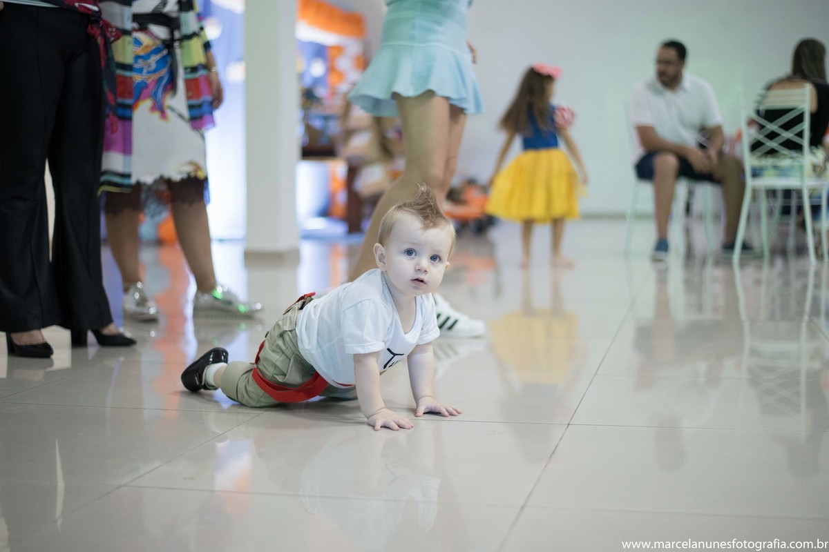 aniversario-infantil-aviador-1-ano-em-guaratingueta-sp-fabrica-dos-sonhos