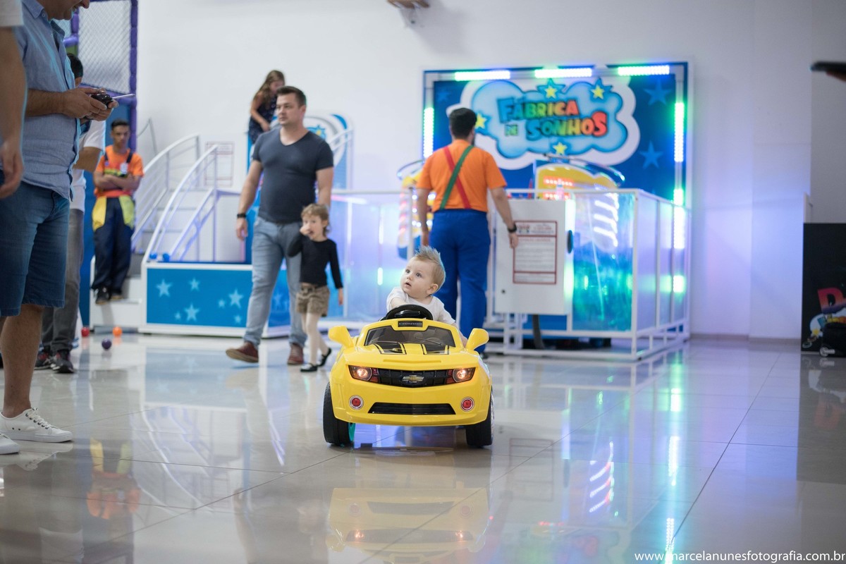 aniversario-infantil-aviador-1-ano-em-guaratingueta-sp-fabrica-dos-sonhos