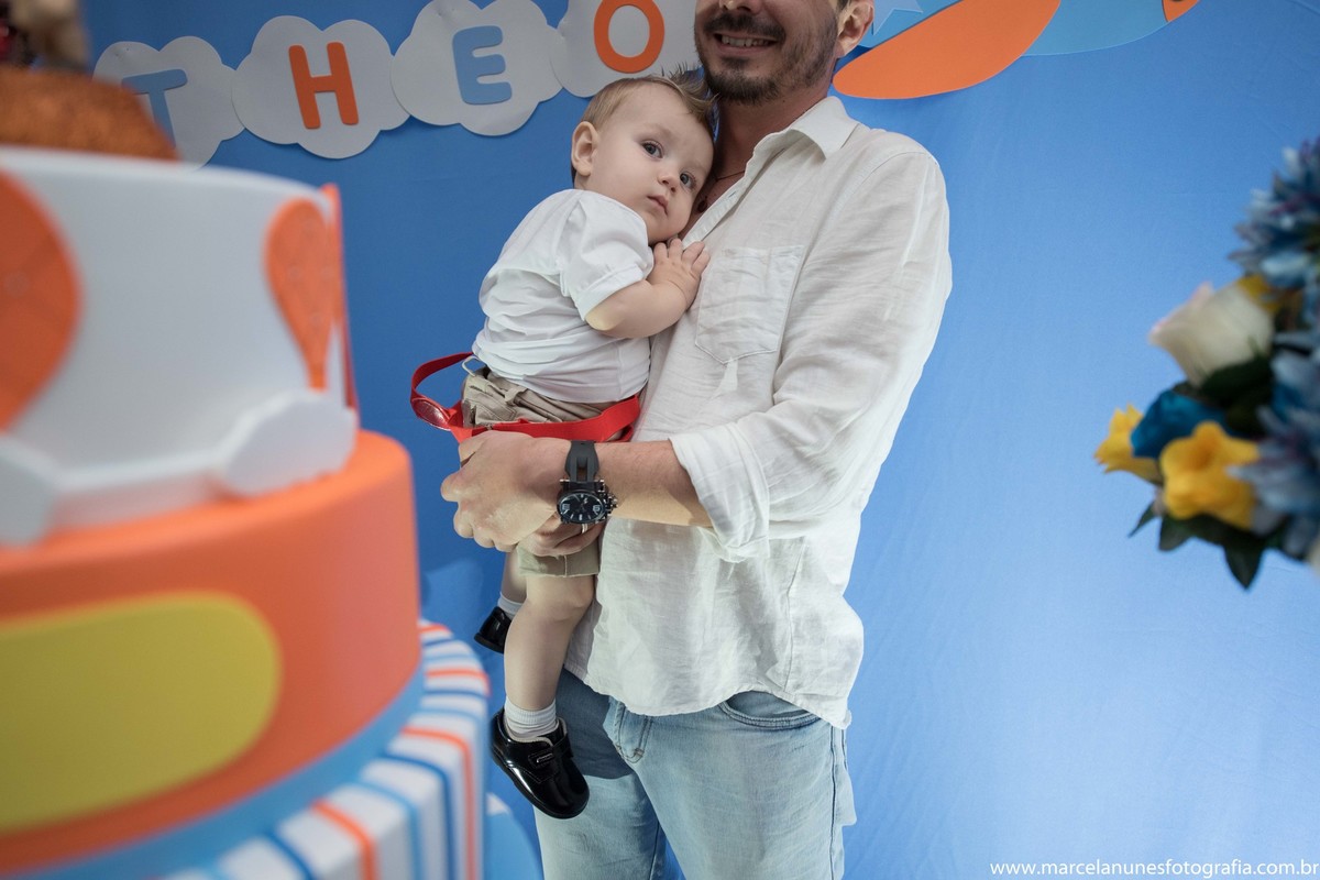 aniversario-infantil-aviador-1-ano-em-guaratingueta-sp-fabrica-dos-sonhos