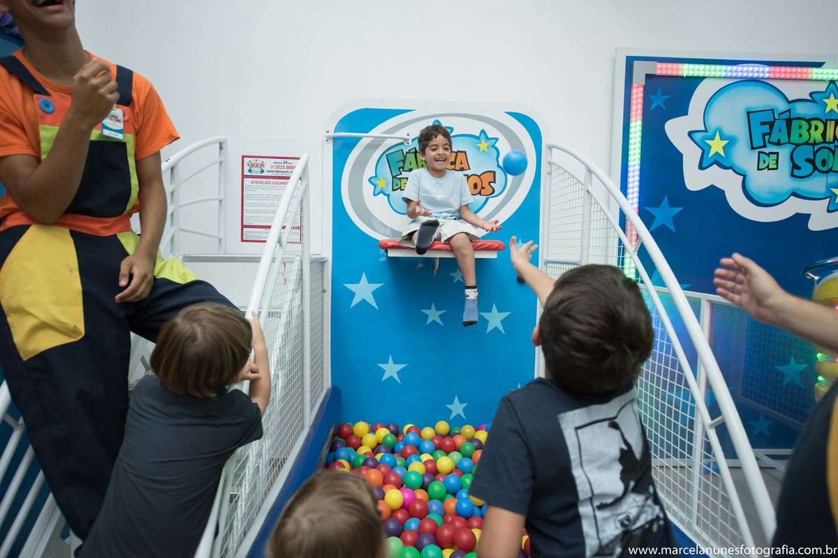 aniversario-infantil-aviador-1-ano-em-guaratingueta-sp-fabrica-dos-sonhos