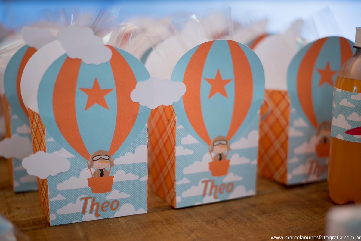 aniversario-infantil-aviador-1-ano-em-guaratingueta-sp-fabrica-dos-sonhos