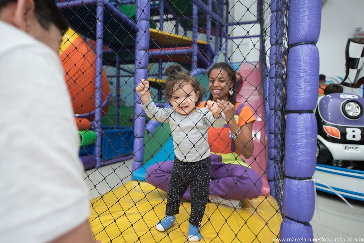 aniversario-infantil-aviador-1-ano-em-guaratingueta-sp-fabrica-dos-sonhos