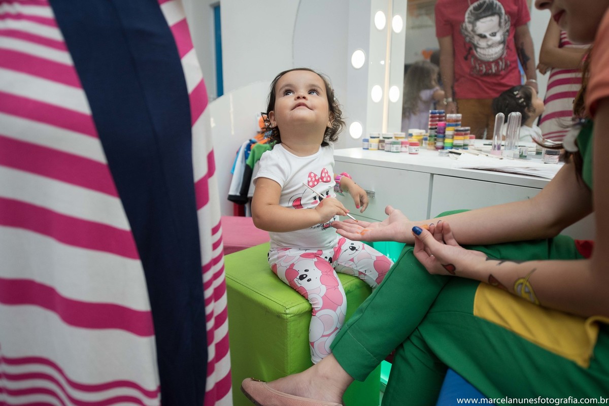 aniversario-infantil-aviador-1-ano-em-guaratingueta-sp-fabrica-dos-sonhos