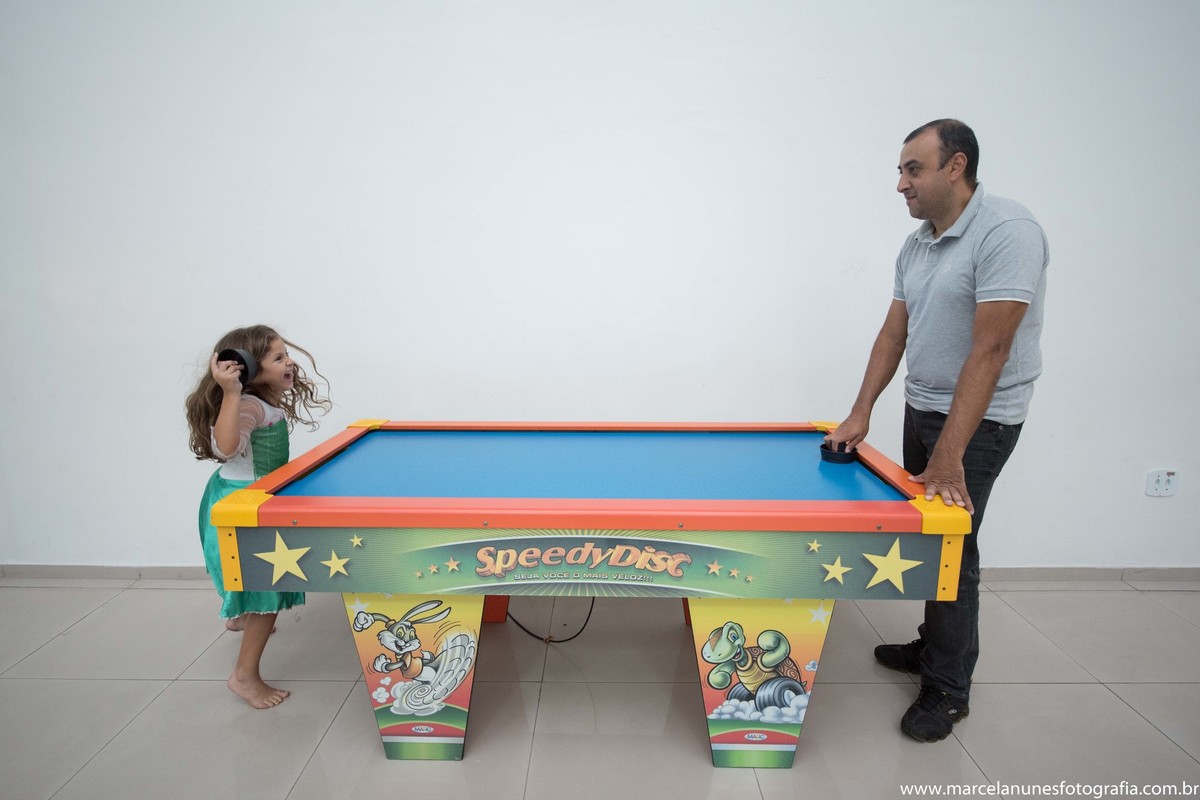 aniversario-infantil-aviador-1-ano-em-guaratingueta-sp-fabrica-dos-sonhos